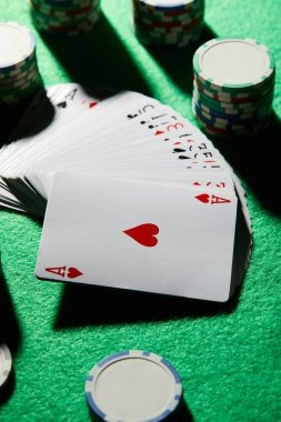 ayo 788 platform interface showing live football, live dealer, slots, and esports categories