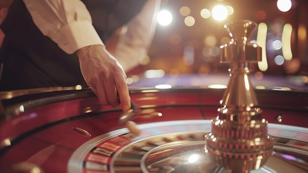 ayo 788 mobile app interface showing football betting and live casino options