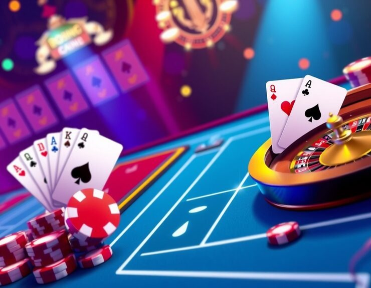 Cashback rates increase with each tier on ayo 788 Captain's Bounty. ayo 788 Captain's Bounty cashback rates by tier