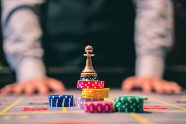 Platinum members on ayo 788 receive VIP tournament invitations. ayo 788 Captain's Bounty VIP tournament invitation