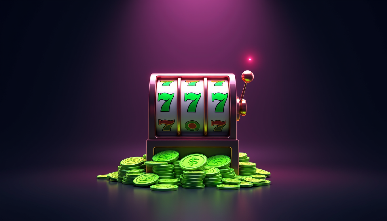 ayo 788 deposit confirmation dashboard showing payment status and account tier