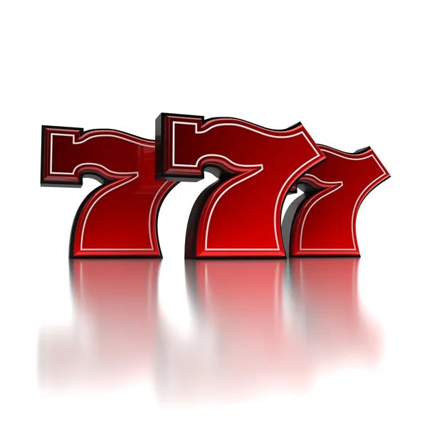 ayo 788 payment methods including DANA, OVO, GoPay, ShopeePay, LinkAja