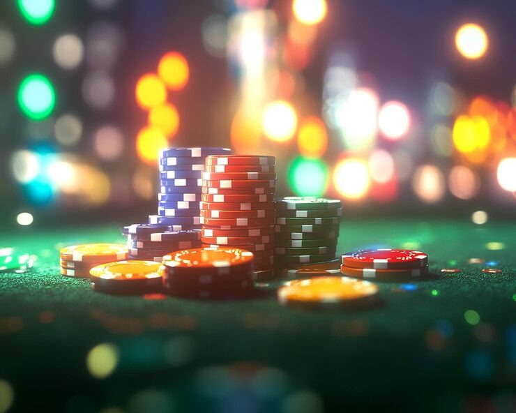 ayo 788 platform features and game categories