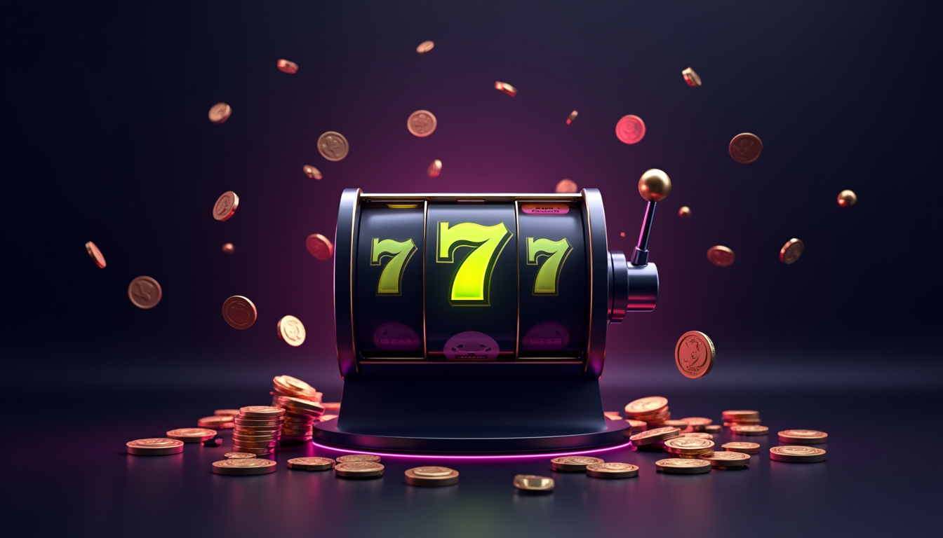 ayo 788 LinkAja deposit interface showing payment method selection and amount entry