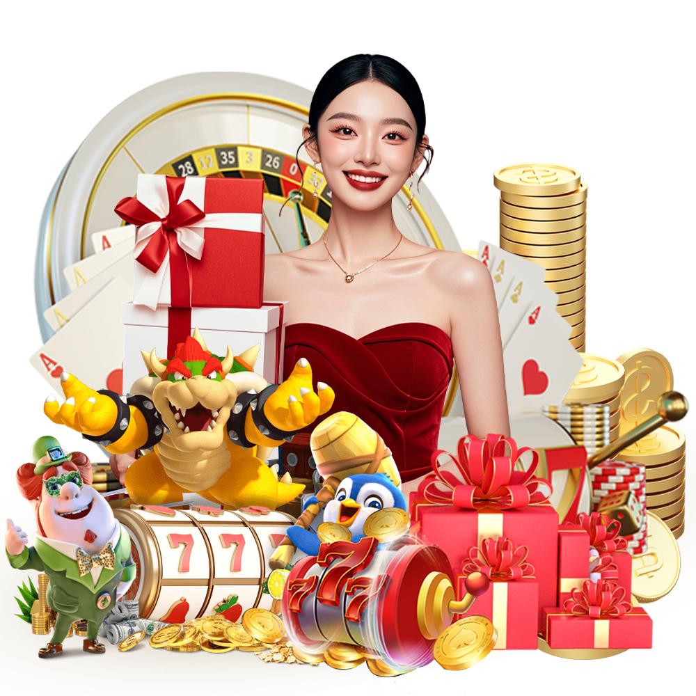 Welcome offer on ayo 788 is claimed in your account after your first local payment deposit. ayo 788 welcome offer claim interface showing bonus terms and playthrough requirement