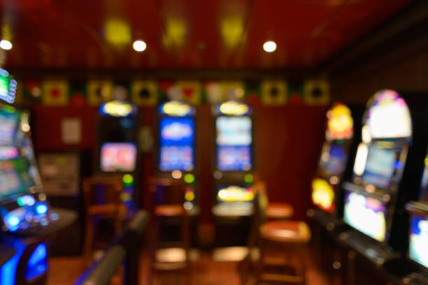 ayo 788 live roulette table with dealer and real-time betting interface