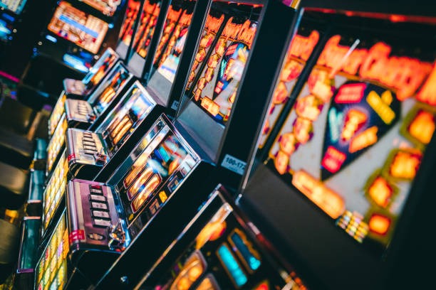 Betting layout on ayo 788 live roulette shows all available bet types and their payouts. ayo 788 live roulette betting layout showing inside and outside bets