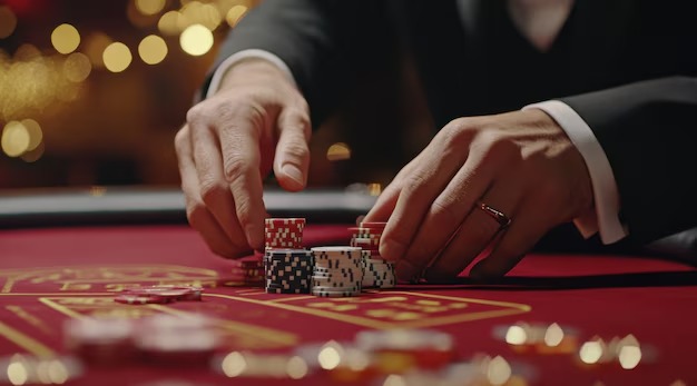 Multiple roulette tables on ayo 788 cater to different bet limits and player preferences. ayo 788 live roulette table selection showing multiple tables with different limits