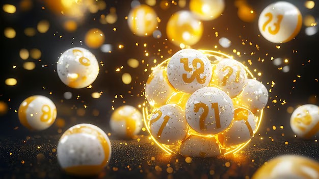Payout odds on ayo 788 live roulette are displayed before you place your bet. ayo 788 live roulette payout table showing odds for each bet type