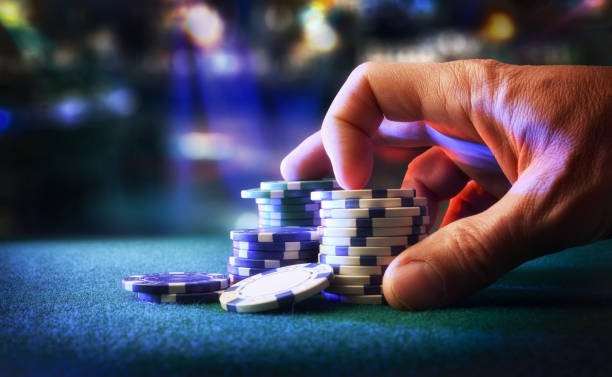 Paito Harian on ayo 788 tracks all sportsbook bets, including Liga 1 and Piala AFF results. ayo 788 Paito Harian sportsbook results showing Liga 1 and Piala AFF matches