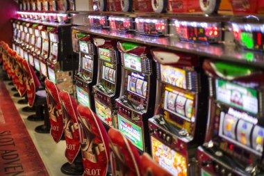 Live-dealer game history on ayo 788 Paito Harian shows all table outcomes and payouts. ayo 788 Paito Harian live dealer game history showing blackjack and roulette outcomes